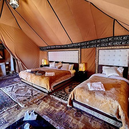 Camp Under Stars (Adults Only) Merzouga Extérieur photo