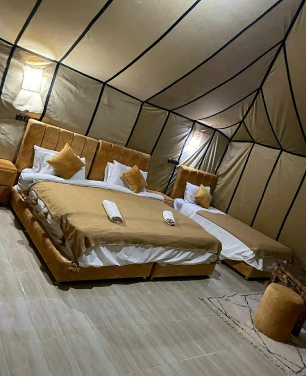 Camp Under Stars (Adults Only) Merzouga Extérieur photo